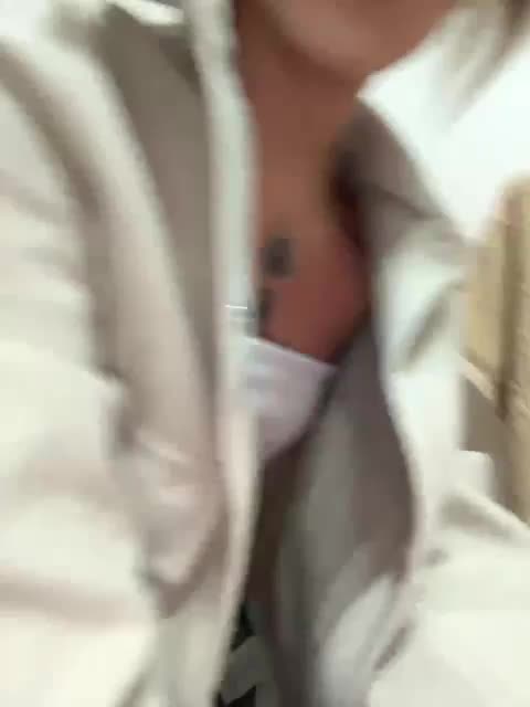 BarbieKoShKa1-1 Live Sex December 14, 2025