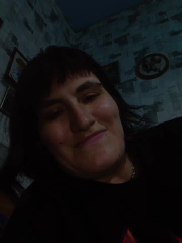 Xo4y-SeXa Live Sex December 18, 2025