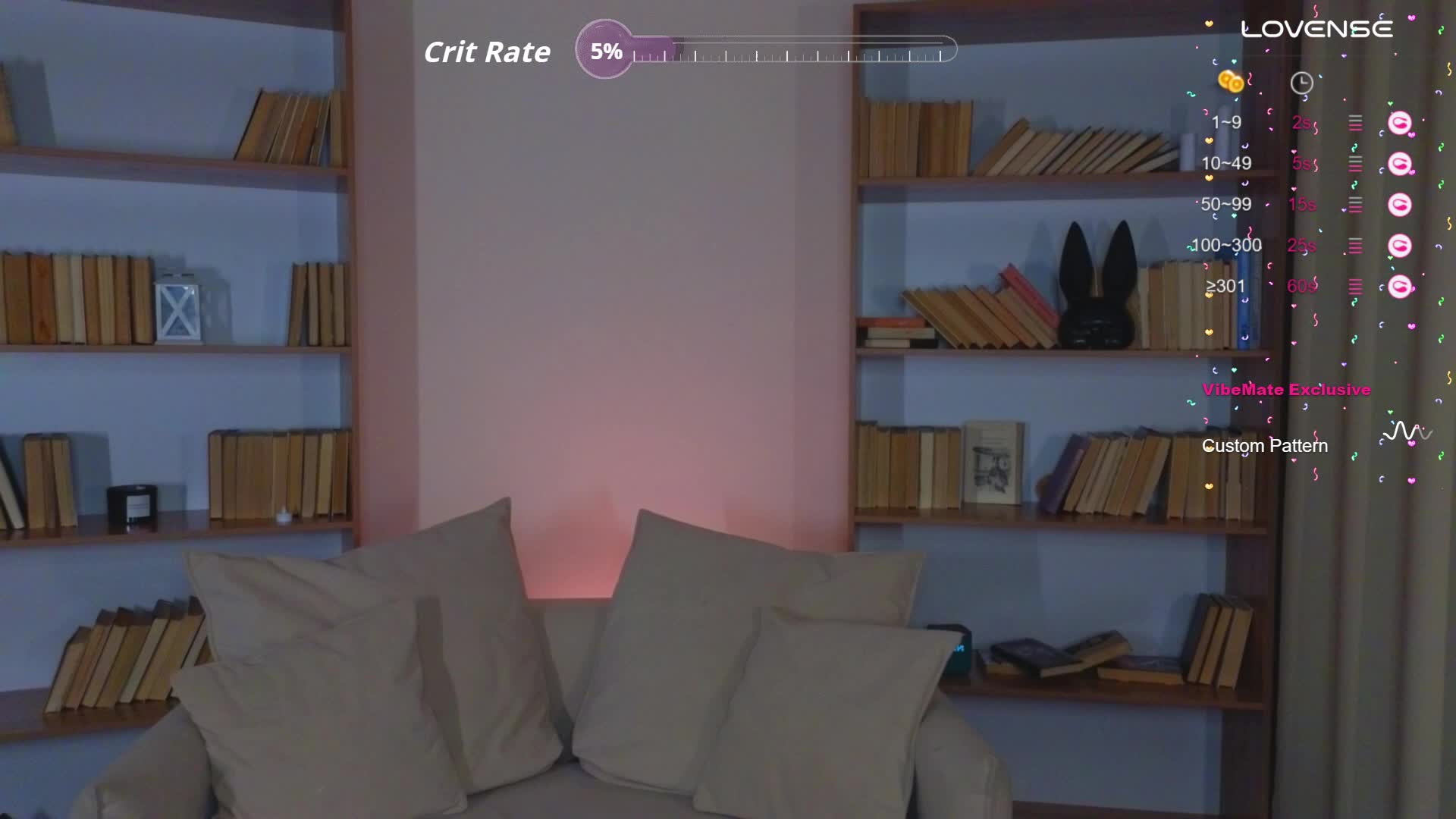 Trixiie Live Sex December 17, 2025