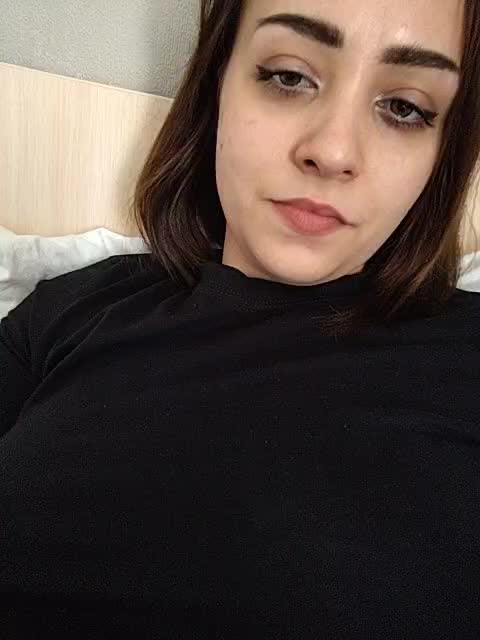 E1eanorEusTacias Live Sex December 13, 2025