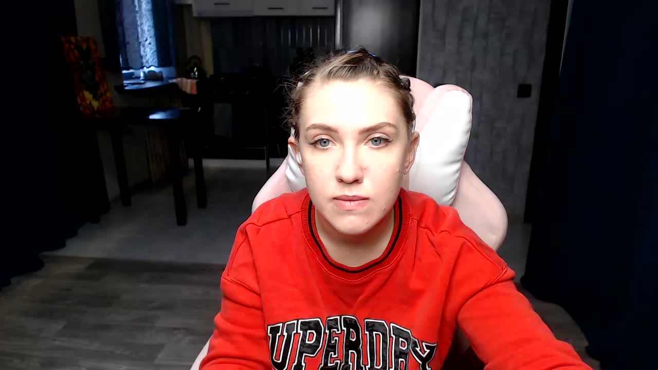 Regimasmile Live Sex December 14, 2025