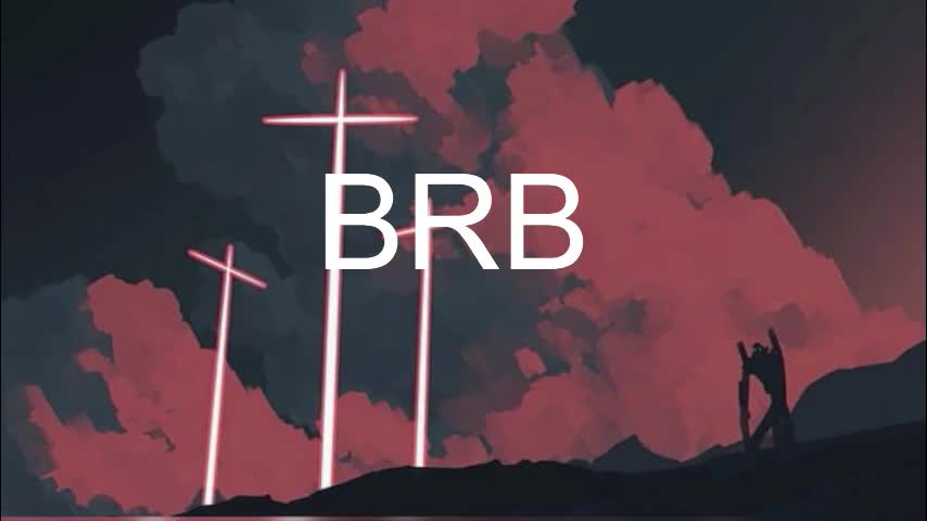 lexiwenford Live Sex August 29, 2025