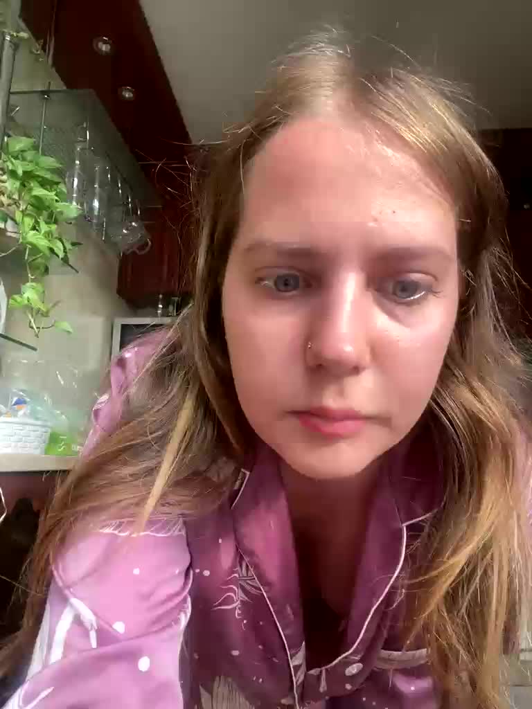 Anastasia99-1 Live Sex December 13, 2025