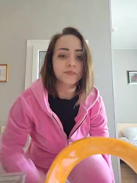 E1eanorEusTacias Live Sex December 13, 2025