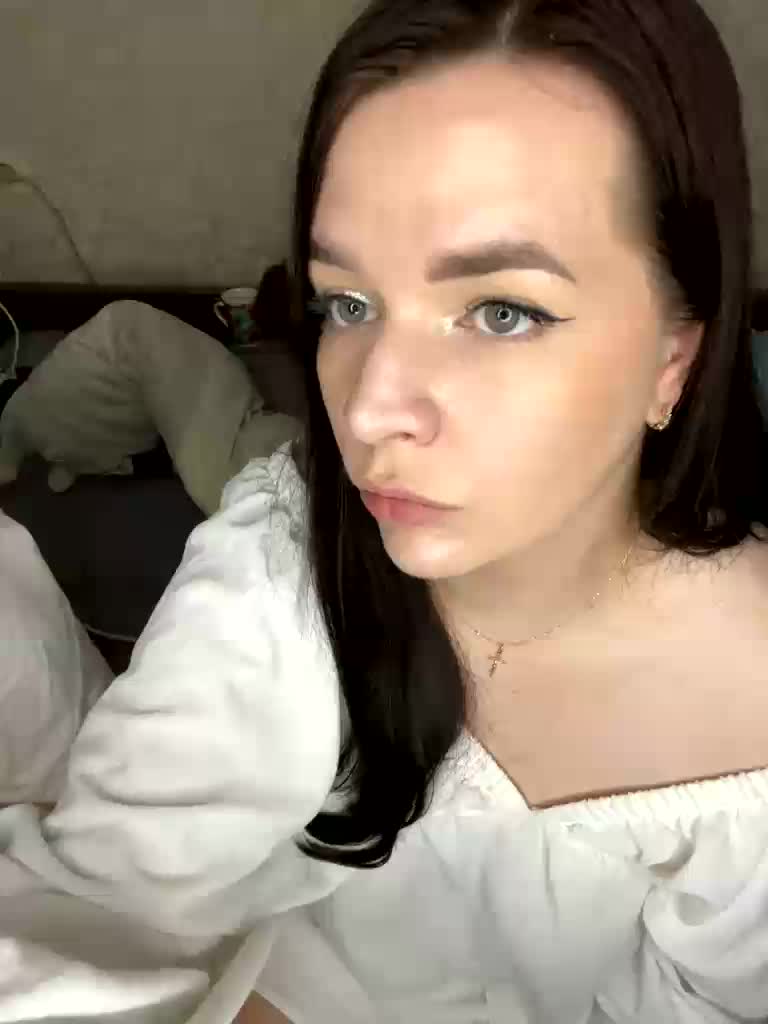 HellMor Live Sex December 17, 2025