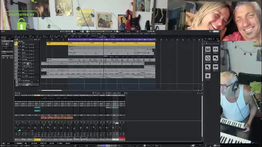 win2win Live Sex December 13, 2025