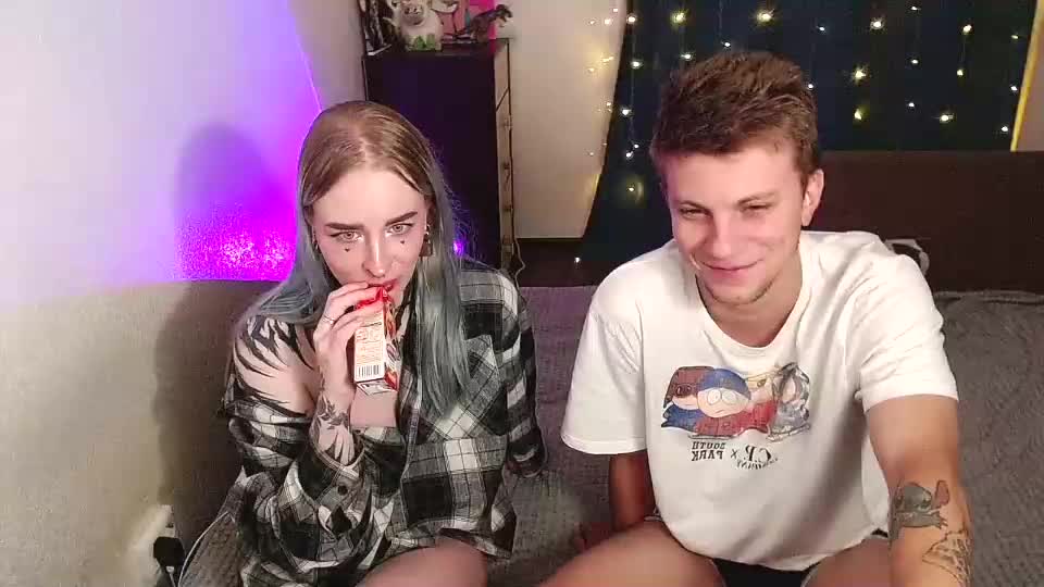 degradat1on Live Sex December 14, 2025