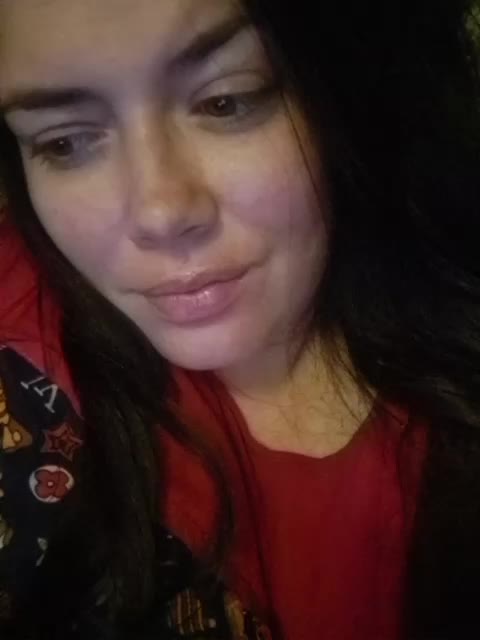 Naturally_Mom Live Sex December 14, 2025