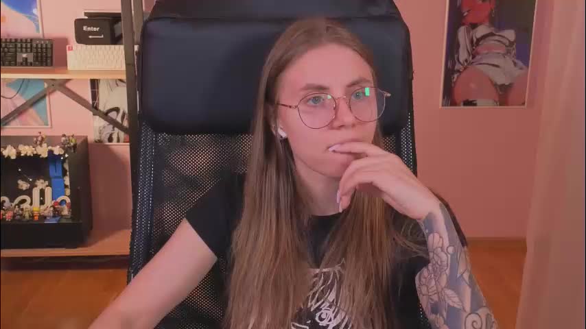 _lovelylove_ Live Sex December 13, 2025