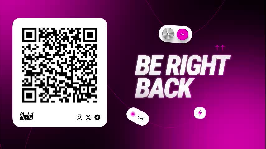 roxannabrik Live Sex December 17, 2025