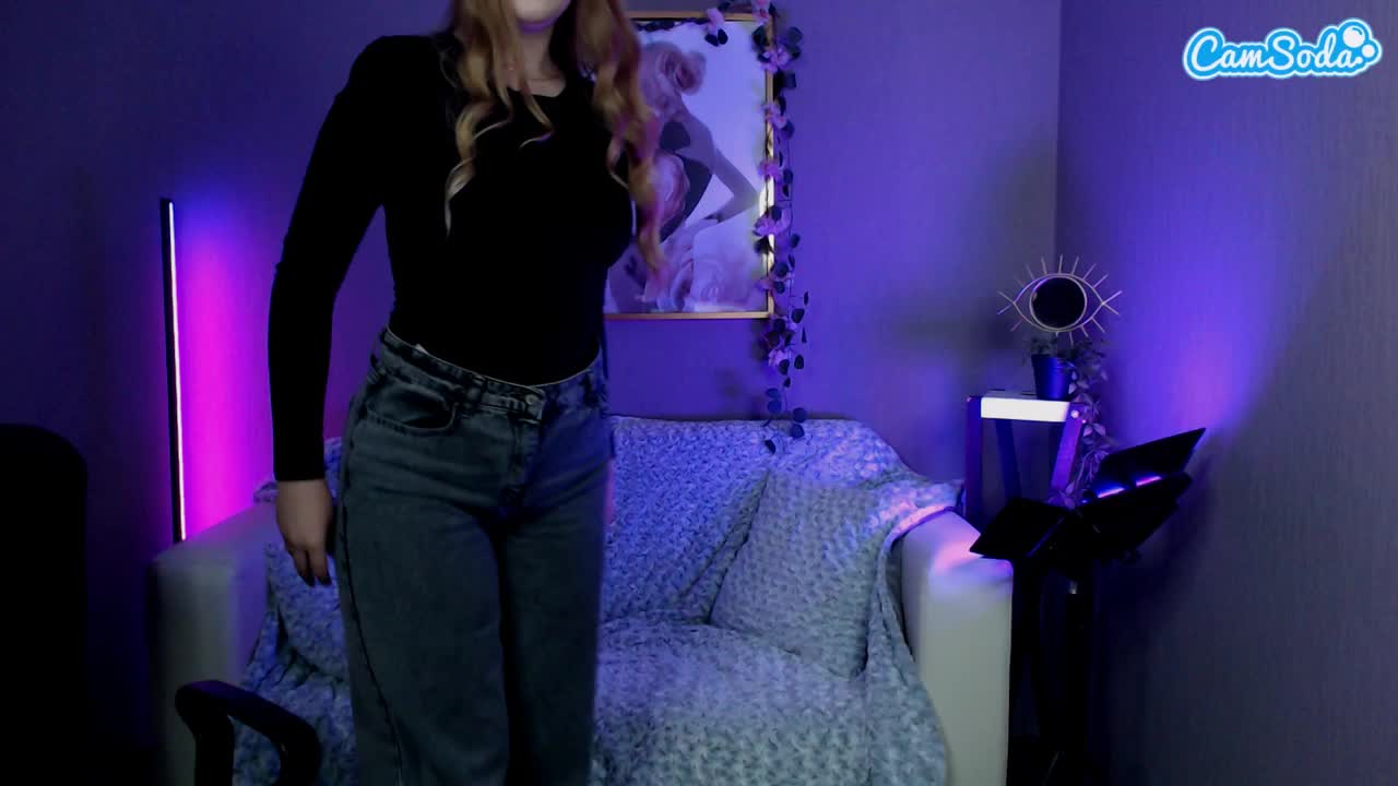 playfulsophie Live Sex December 17, 2025