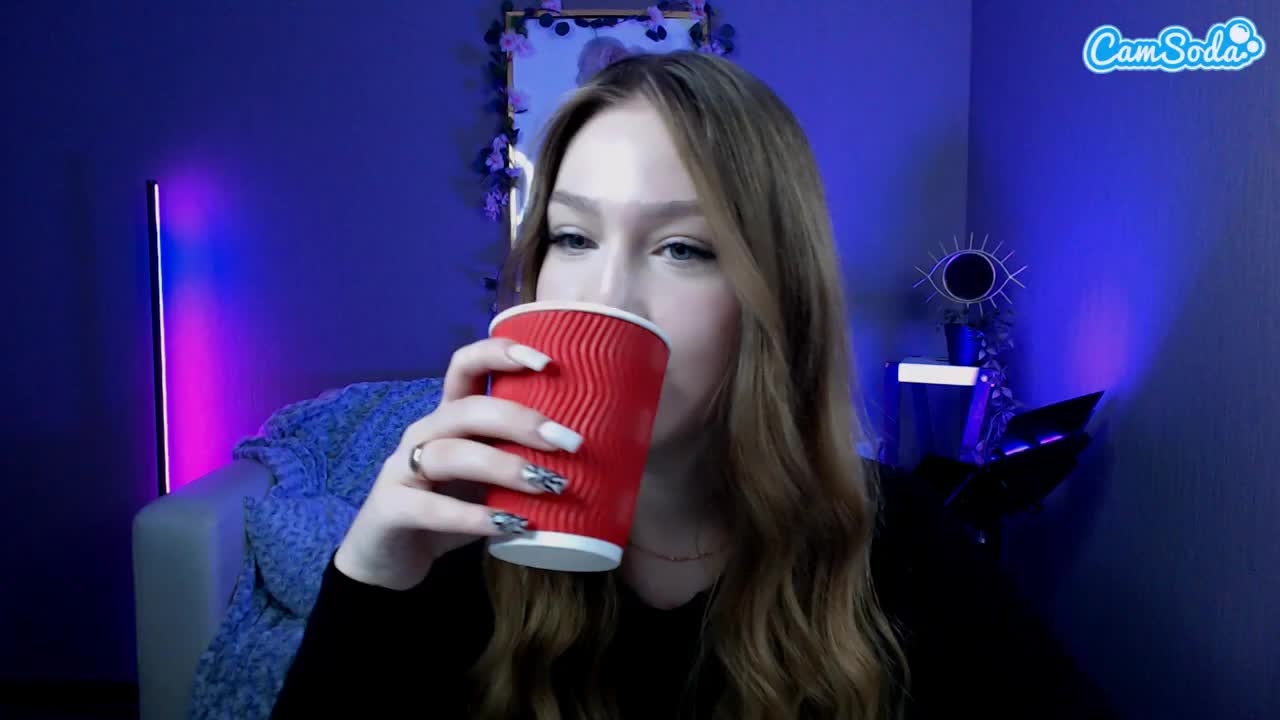 playfulsophie Live Sex December 17, 2025