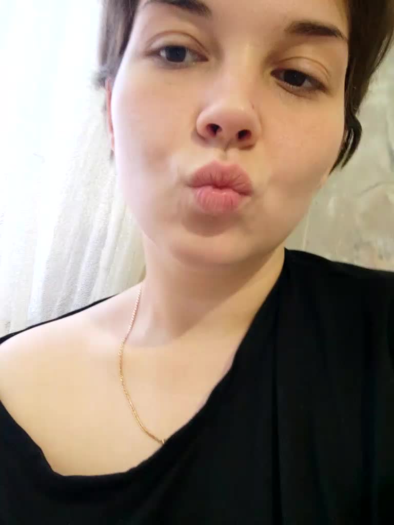 SweetyKitty25 Live Sex August 29, 2025