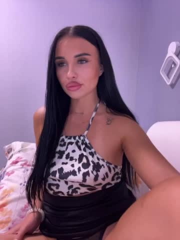 _Anasteisha_ Live Sex December 14, 2025