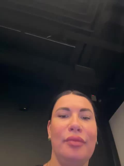 behardxxx Live Sex December 17, 2025