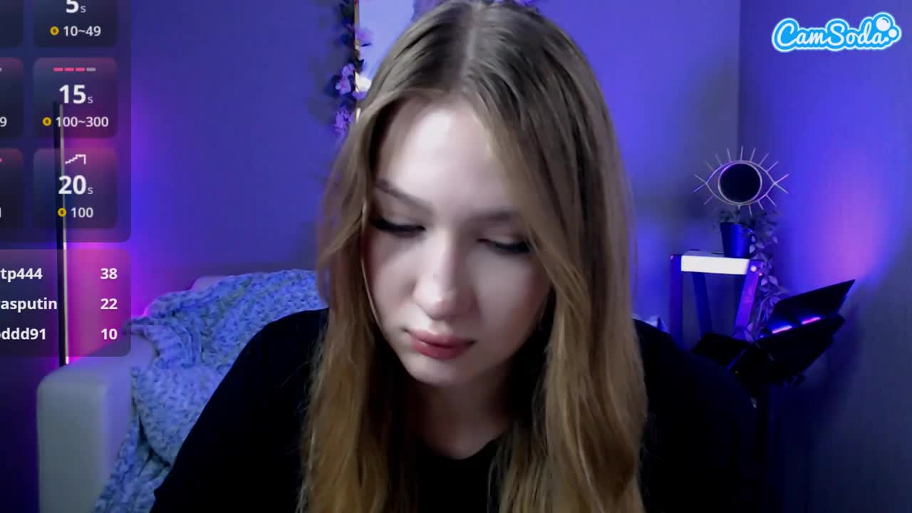 playfulsophie Live Sex December 17, 2025