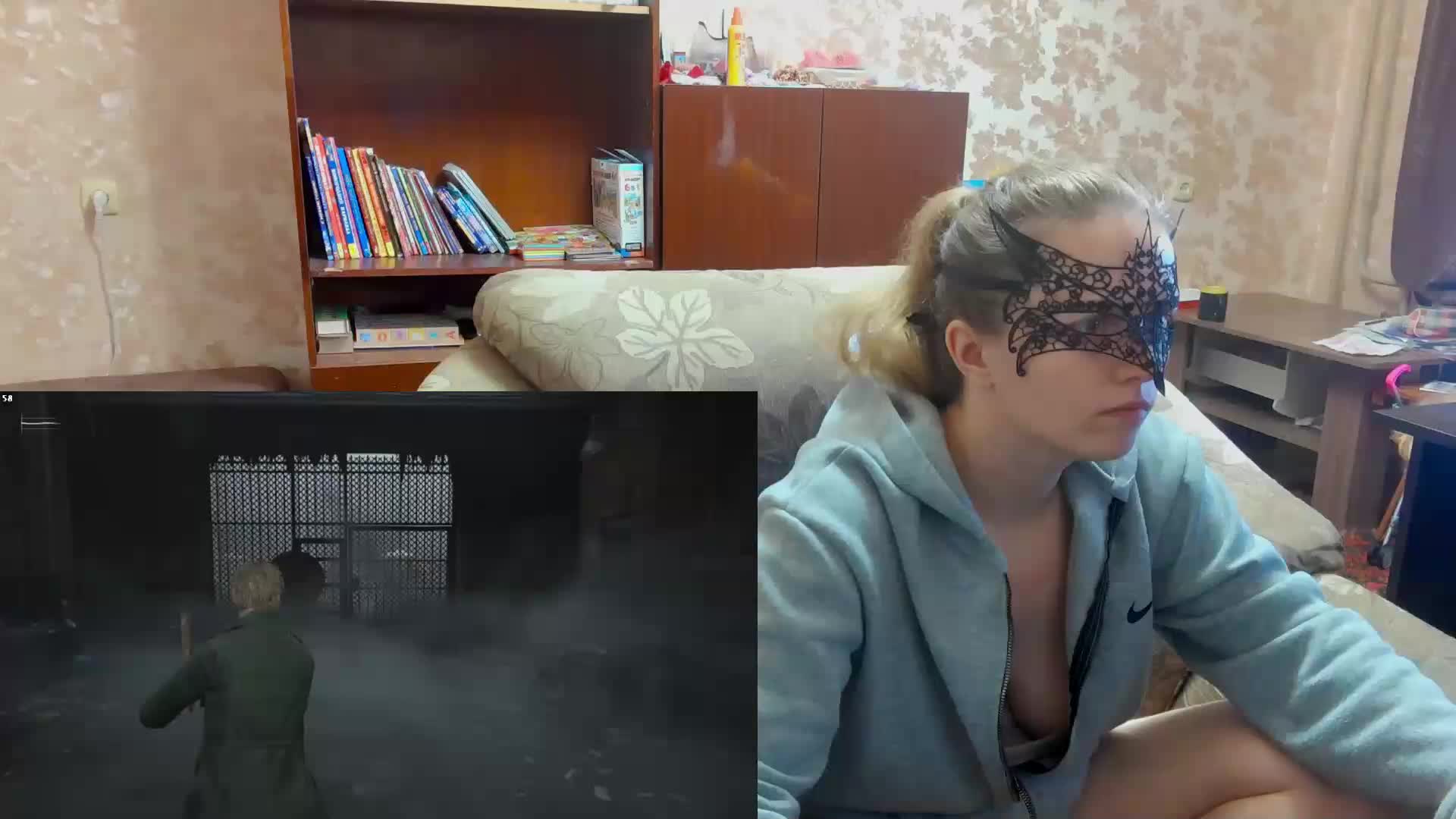 Katerina-Ka Live Sex August 29, 2025