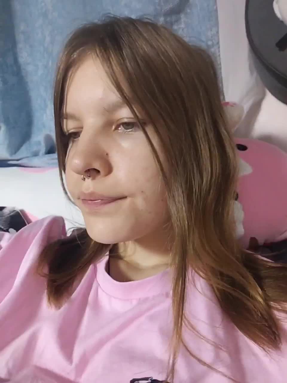 SquirtWave Live Sex December 13, 2025