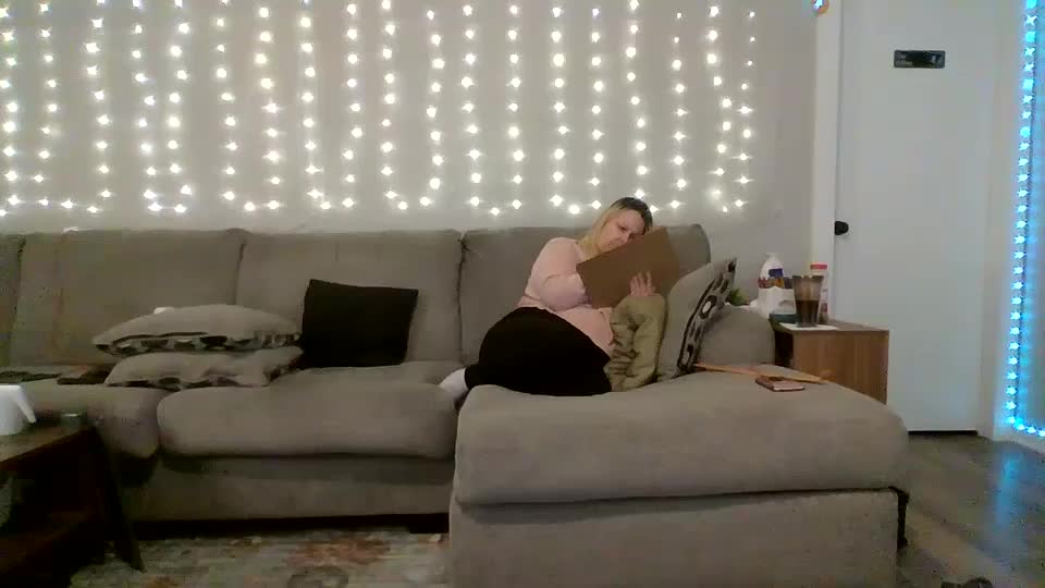 victoriaandjesse Live Sex December 17, 2025