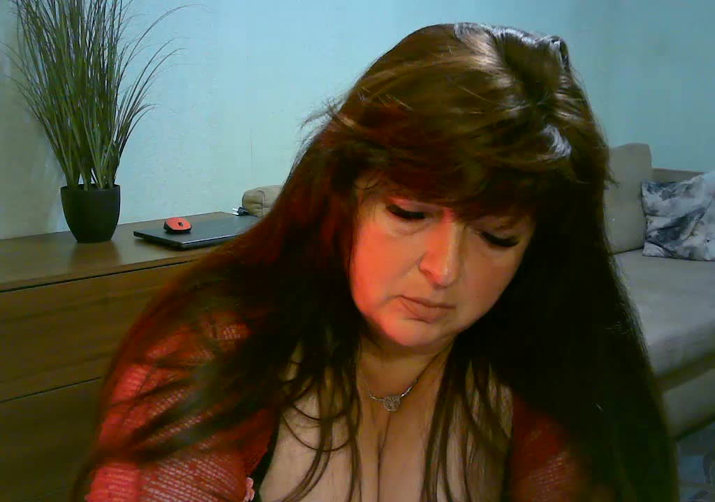 BiancaLady Live Sex December 18, 2025