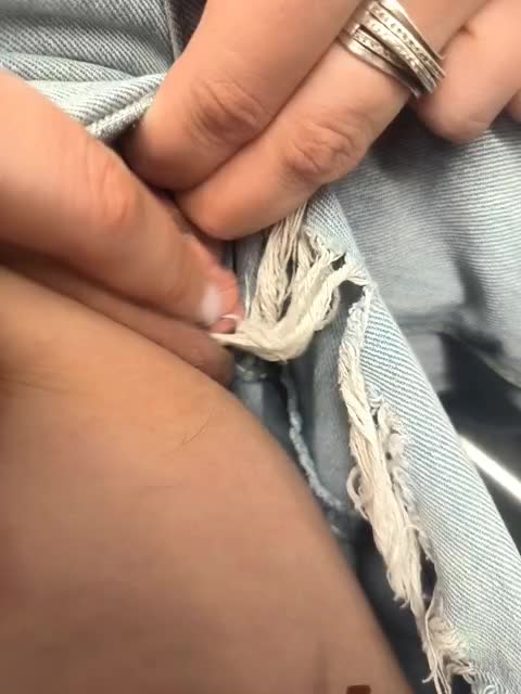 TilyTily Live Sex December 14, 2025