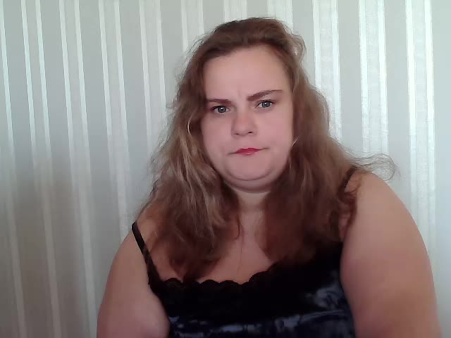 Mavkas2025 Live Sex December 18, 2025