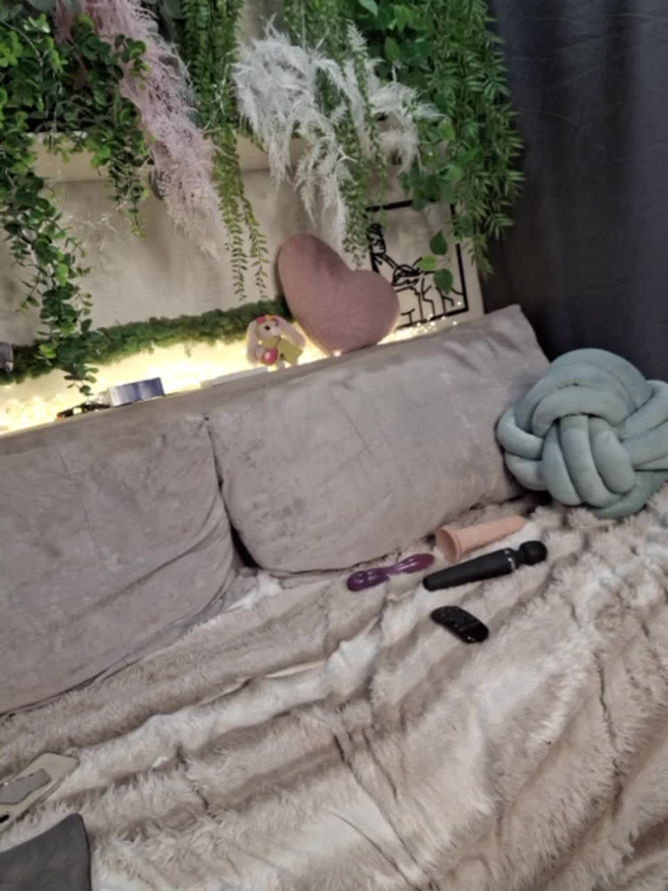 -scyrim- Live Sex December 17, 2025