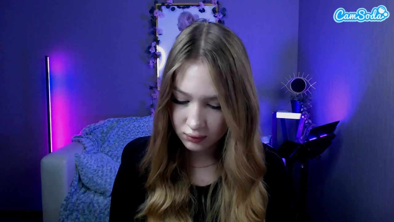 playfulsophie Live Sex December 17, 2025