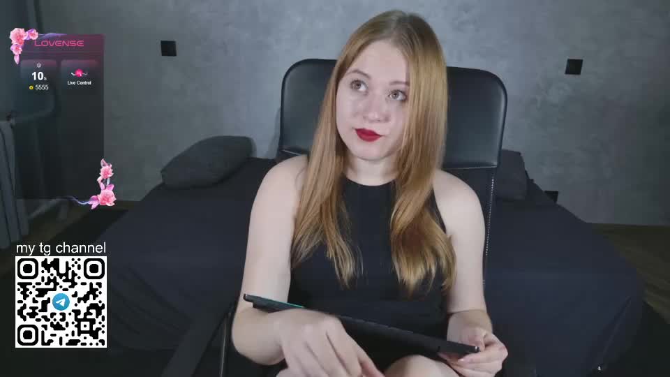 lila_pitt Live Sex December 14, 2025