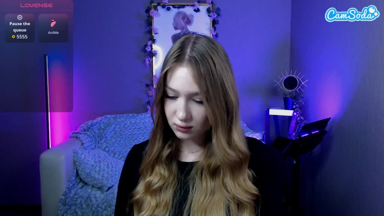 playfulsophie Live Sex December 17, 2025