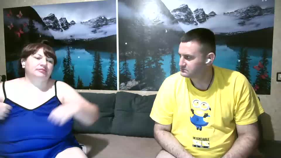 kleosnow Live Sex August 29, 2025