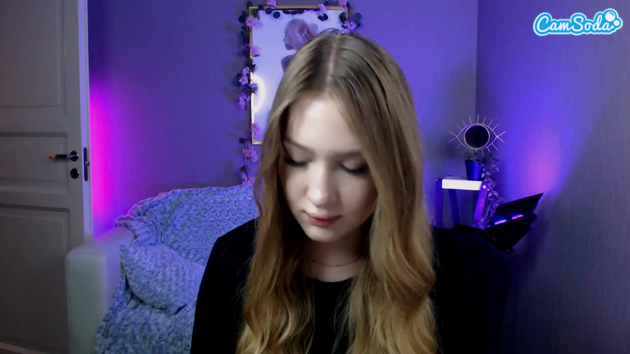 playfulsophie Live Sex December 17, 2025