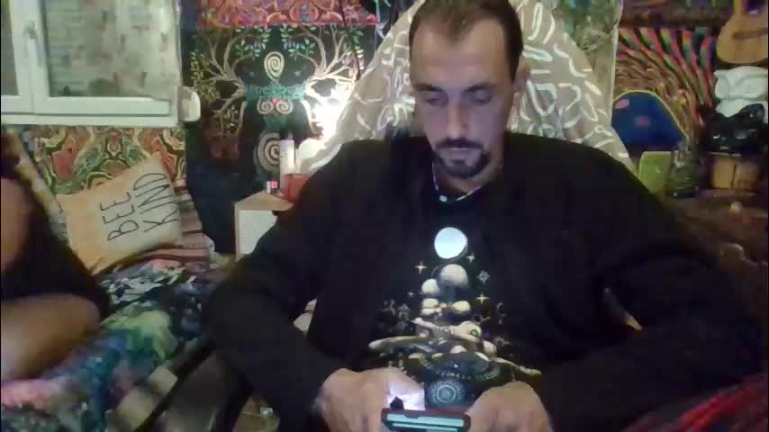 couple2921 Live Sex December 13, 2025