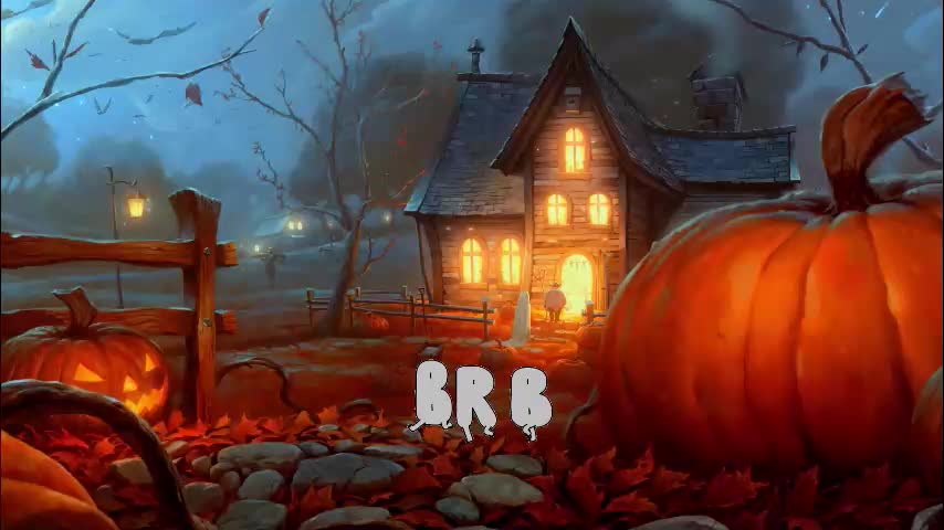 k1tty_cute Live Sex December 14, 2025