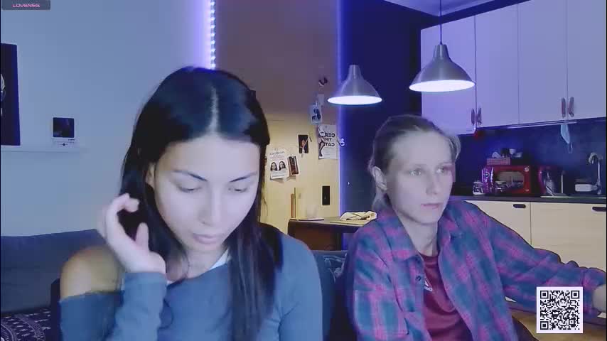 valorant_girl Live Sex December 17, 2025