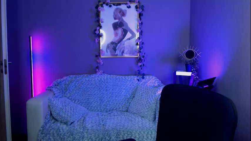 playful_sophie Live Sex December 17, 2025