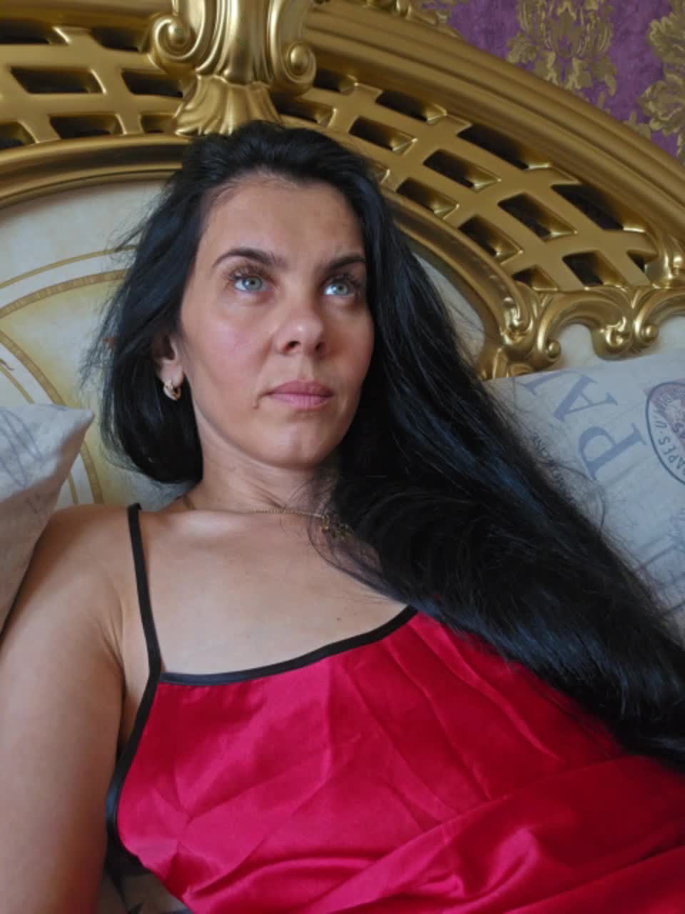 -France- Live Sex December 13, 2025