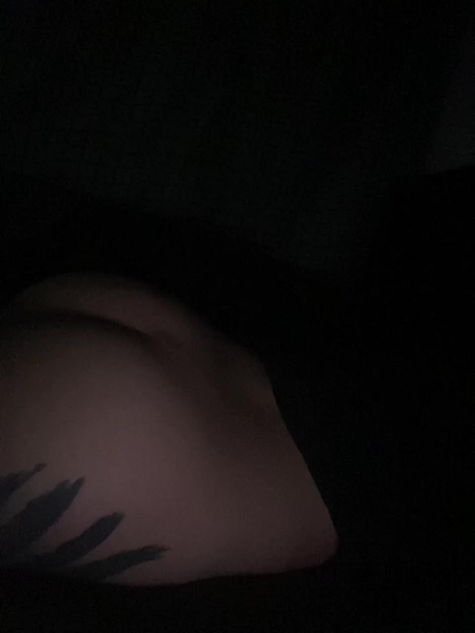 mariecam420 Live Sex December 14, 2025