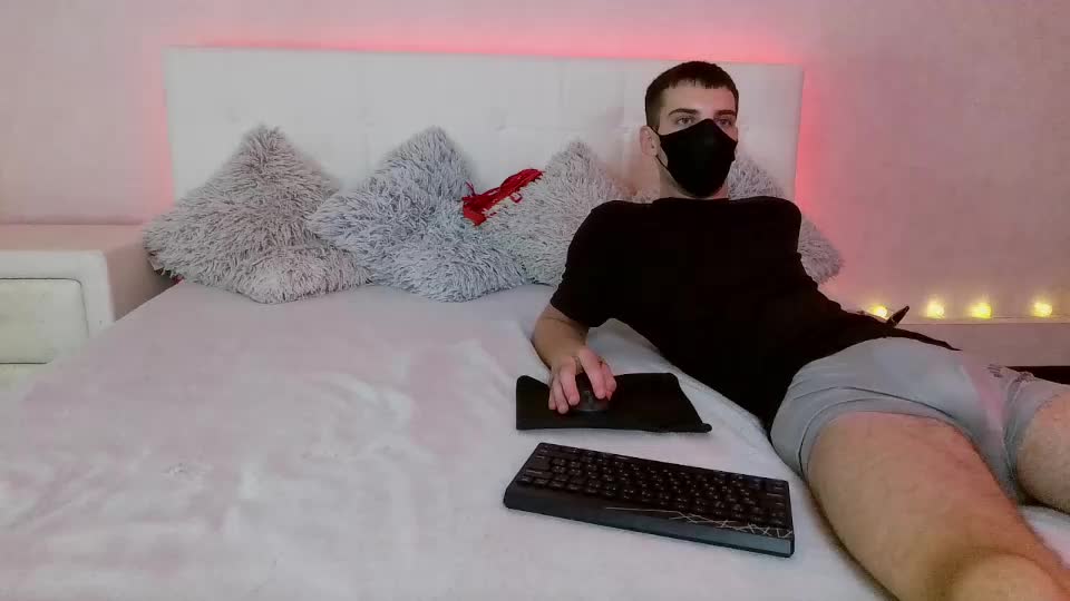 cutedodo Live Sex December 12, 2025