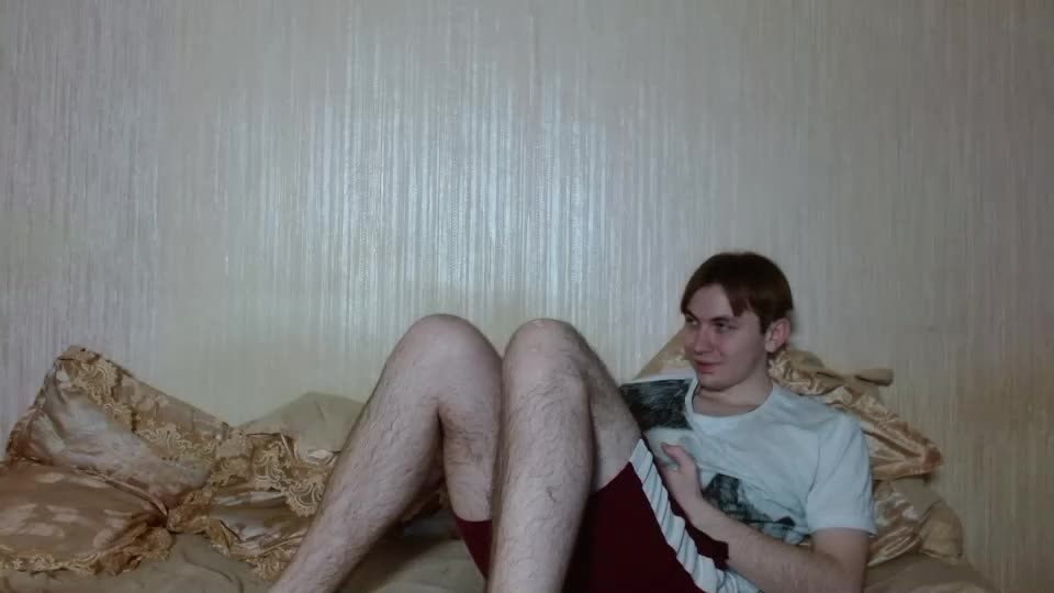 love_language776834 Live Sex December 15, 2025