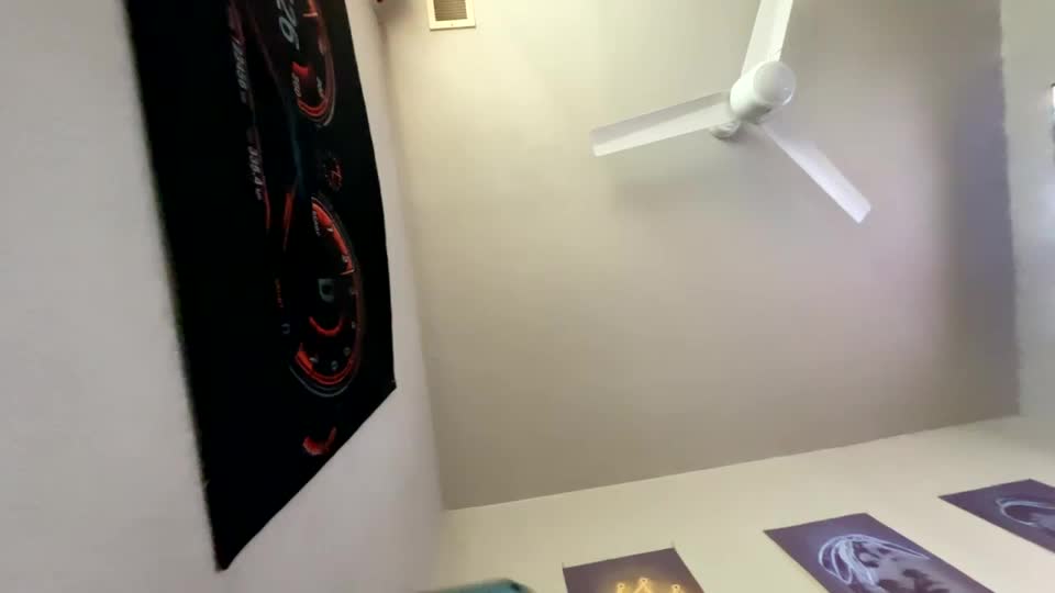 zoel87 Live Sex December 17, 2025