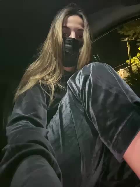 KamilaKa Live Sex December 13, 2025