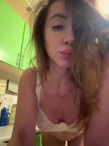 MarinaDiva11_74 Live Sex December 13, 2025