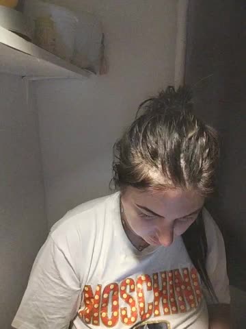 MonicaMilf Live Sex December 14, 2025