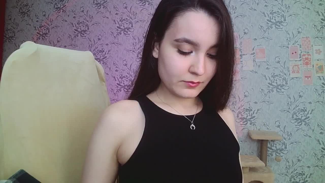 annie-fleur Live Sex December 14, 2025