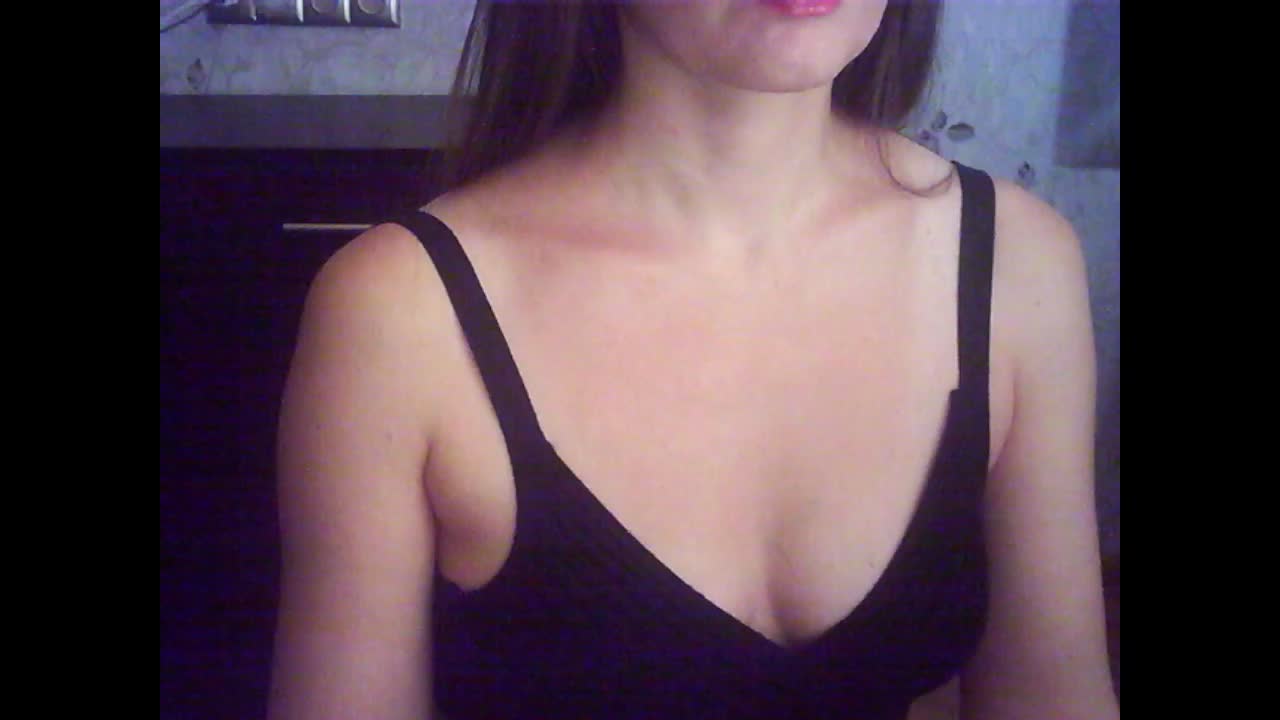 _xMashax_ Live Sex December 13, 2025