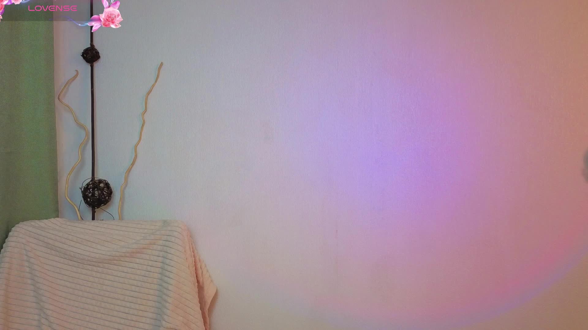 LexieSun Live Sex December 17, 2025