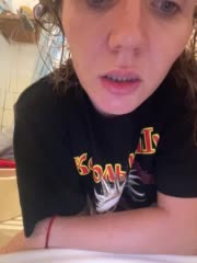 NeZabudka- Live Sex December 15, 2025