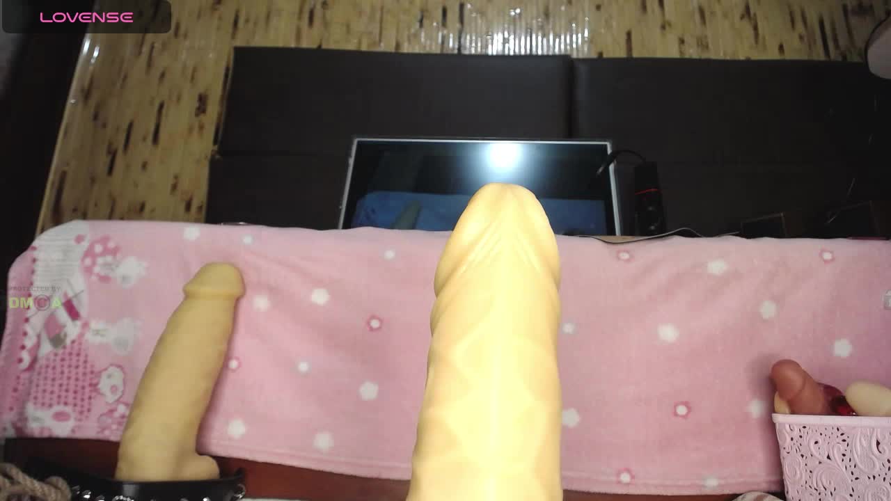 Meghan-M Live Sex December 13, 2025