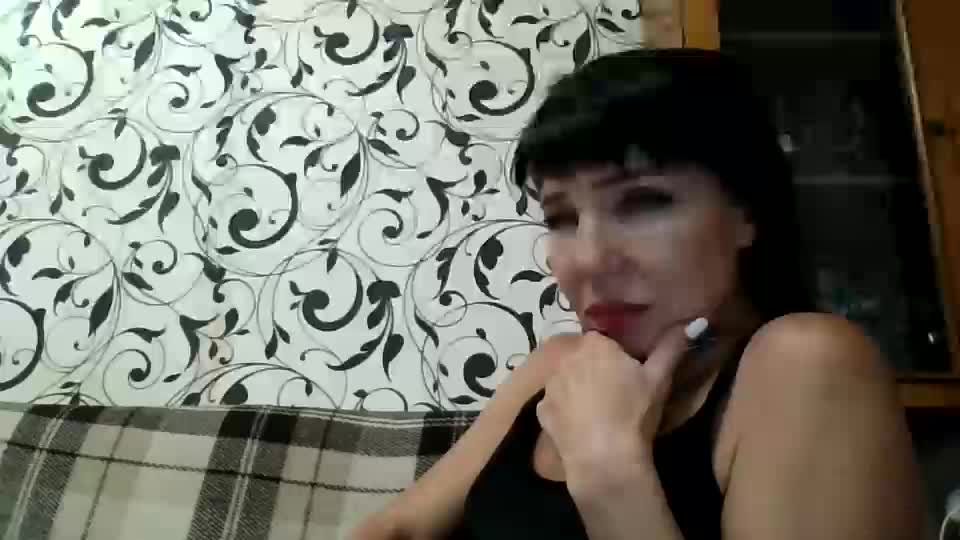 JeaneDavis Live Sex December 18, 2025